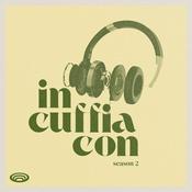 Podcast In Cuffia Con