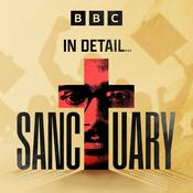 Podcast In Detail...
