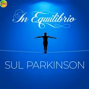 Podcast In Equilibrio Sul Parkinson - Radio UCI