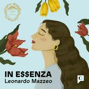 Podcast In Essenza