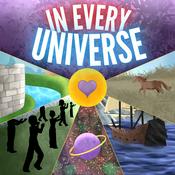 Podcast In Every Universe