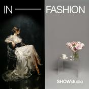 Podcast In Fashion