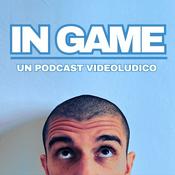 Podcast In Game