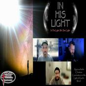Podcast In His Light