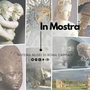 Podcast In mostra