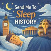 Podcast Send Me To Sleep History