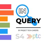 Podcast In Query
