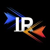 Podcast In Response - A Legacy Podcast