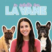 Podcast In salotto con la Vane