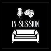 Podcast In Session