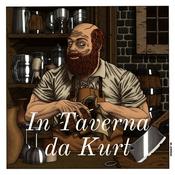 Podcast In Taverna da Kurt
