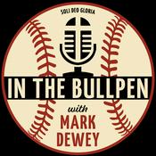 Podcast In the Bullpen