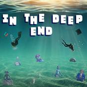 Podcast In the Deep End - A Gaming Podcast