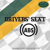 Podcast In The Drivers’ Seat with ABS