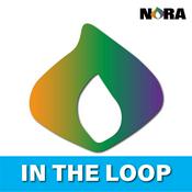 Podcast In The Loop with NORA