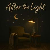 Podcast In the Nook Presents: After the Light