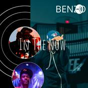 Podcast In The Now