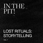Podcast In the Pit !