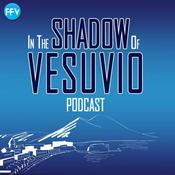 Podcast In The Shadow Of Vesuvio