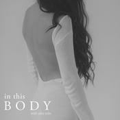 Podcast In This Body