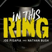 Podcast In This Ring Wrestling Podcast