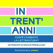 Podcast In trent'anni
