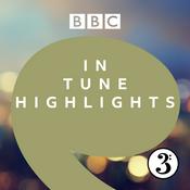 Podcast In Tune Highlights