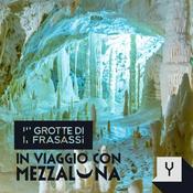 Podcast In viaggio con Mezzaluna