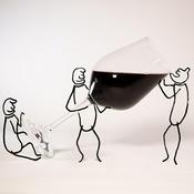 Podcast In Vino Veritas