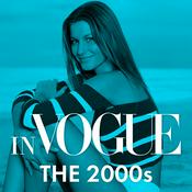 Podcast In VOGUE: The Archives
