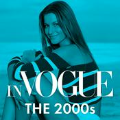 Podcast In VOGUE: The Archives