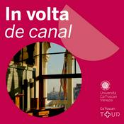Podcast In volta de canal