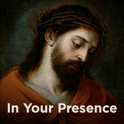 Podcast In Your Presence