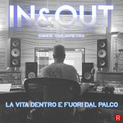 Podcast IN&OUT