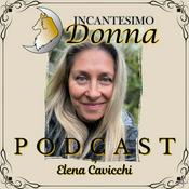 Podcast Incantesimo Donna
