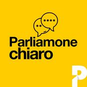 Podcast Economia e lavoro: parliamone chiaro