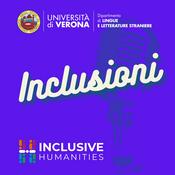 Podcast Inclusioni
