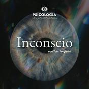 Podcast Inconscio