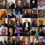 Podcast Incontri