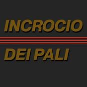 Podcast Incrocio dei Pali