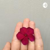 Podcast Alun Kata Indah