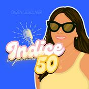 Podcast Indice 50 - le podcast