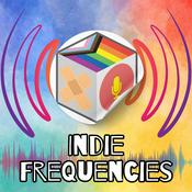 Podcast Indie Frequencies