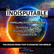 Podcast Indisputable Truth PODCAST