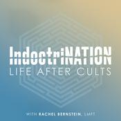IndoctriNation