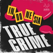 Podcast Indonesia True Crime