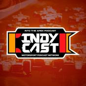 Podcast INDYCAST - IndyCar Podcast