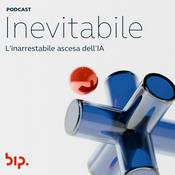 Podcast Inevitabile
