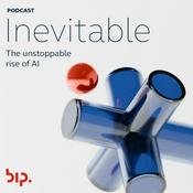 Podcast Inevitable