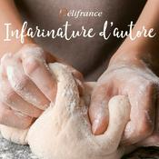 Podcast Infarinature d'autore